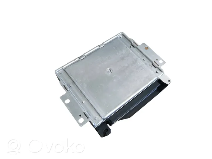 BMW 5 E39 ASC vadības bloks 0265109023