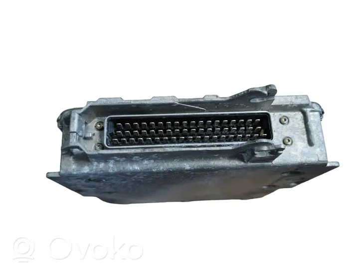 BMW 5 E39 Calculateur moteur ECU 0281001373