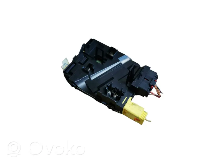 Volkswagen Touran I Stūres stāvokļa (leņķa) sensors 1K0953549A