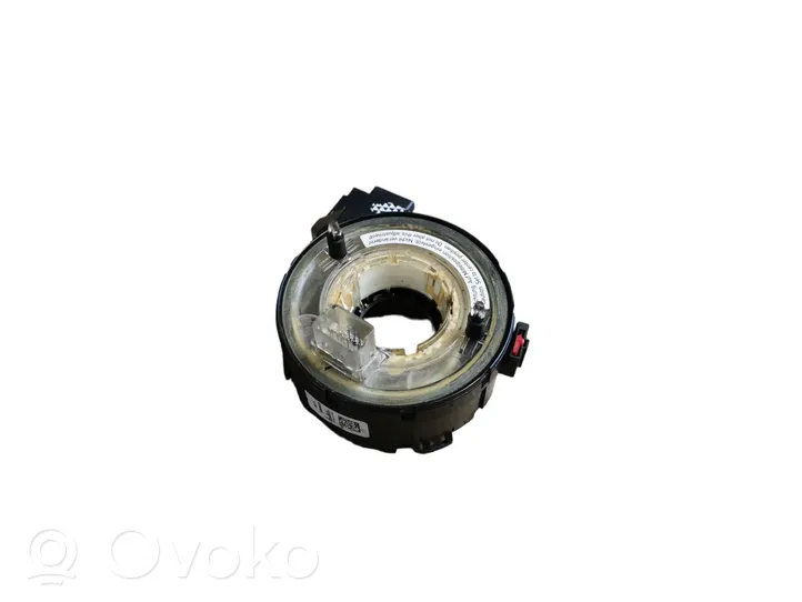 Skoda Octavia Mk2 (1Z) Innesco anello di contatto dell’airbag (anello SRS) 1K0959653C