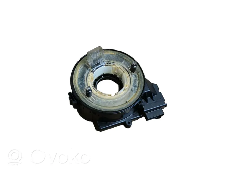 Volkswagen PASSAT B6 Airbag slip ring squib (SRS ring) 3C0959653