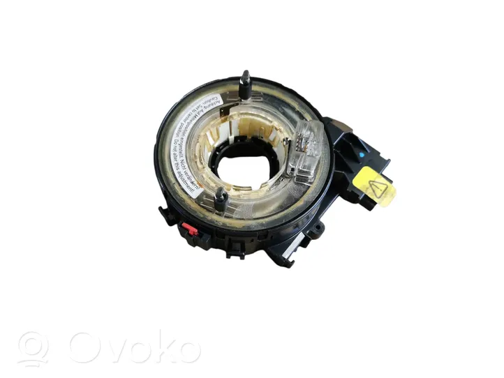 Volkswagen Caddy Innesco anello di contatto dell’airbag (anello SRS) 1K0959653