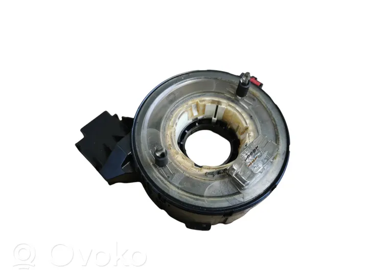 Skoda Octavia Mk2 (1Z) Innesco anello di contatto dell’airbag (anello SRS) 1K0959653C