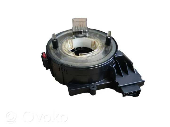 Skoda Octavia Mk2 (1Z) Innesco anello di contatto dell’airbag (anello SRS) 1K0959653C