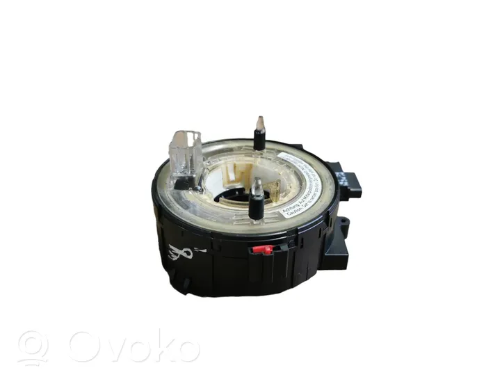 Audi A3 S3 8P Airbag slip ring squib (SRS ring) 1K0959653D