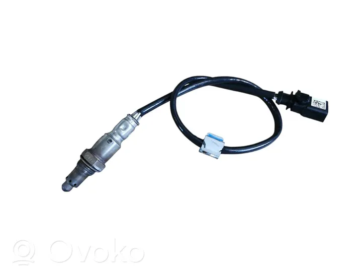 Audi A5 Lambda probe sensor 8W0906265AR