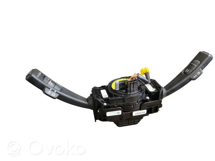 Volvo XC60 Lenkstockschalter Kombischalter 31394007