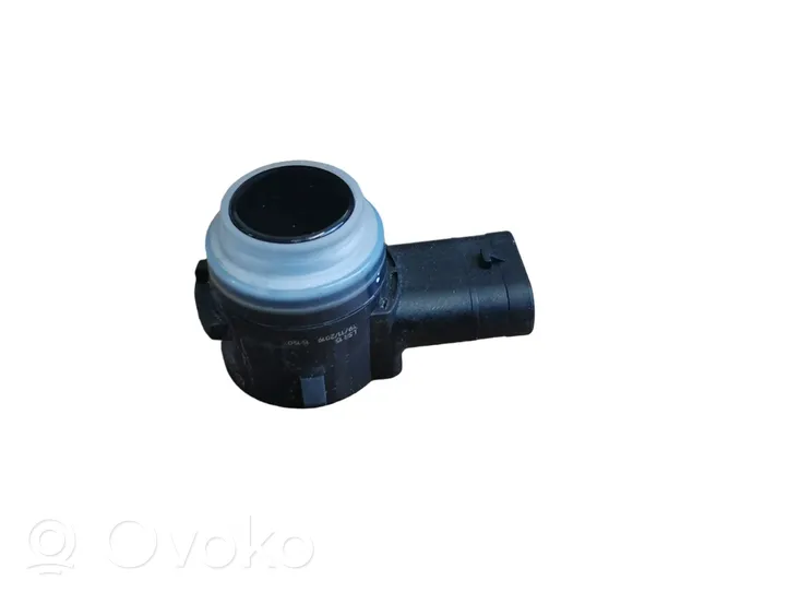 Mercedes-Benz C W205 Parking PDC sensor A0009055504