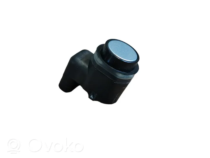 Volvo V40 Parking PDC sensor 31341335