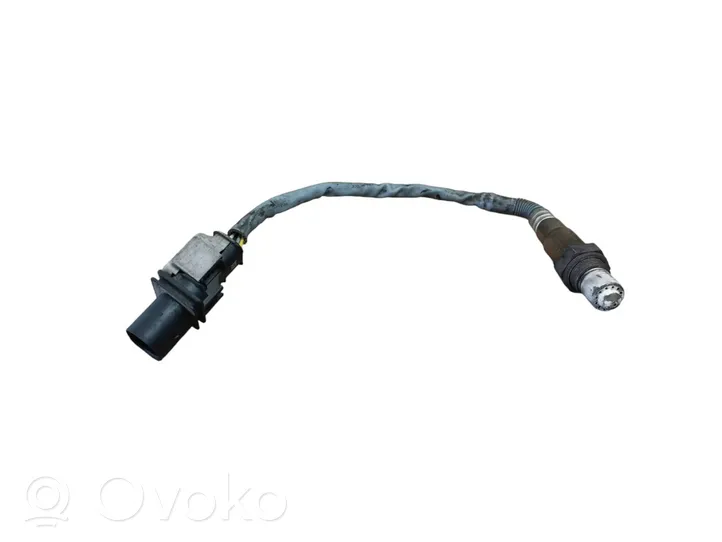 Audi A5 8T 8F Sonde lambda 07L906262