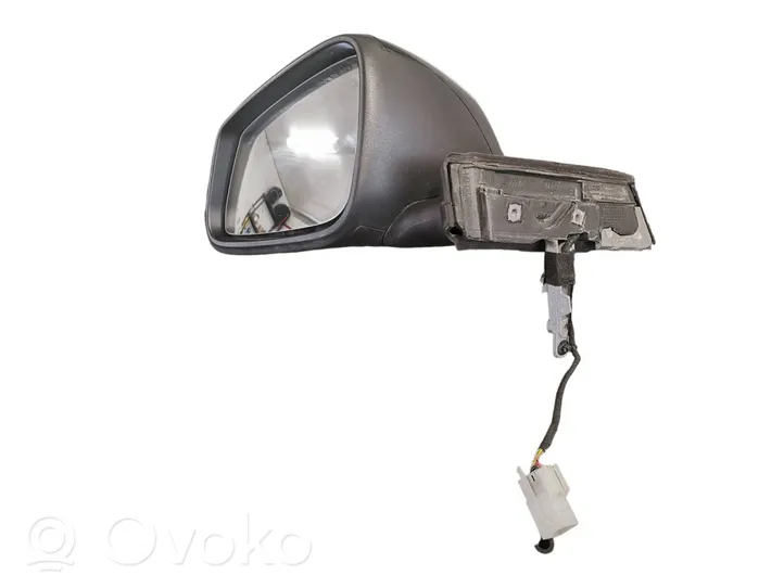 BMW i3 Front door electric wing mirror 20665001