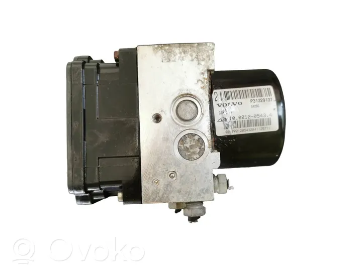 Volvo S60 ABS Pump 31329137