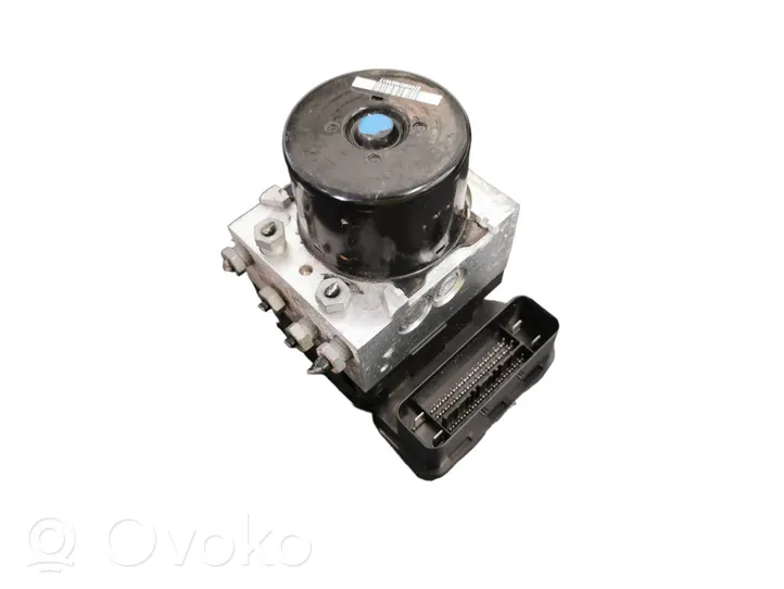 Volvo S60 ABS Pump 31329137