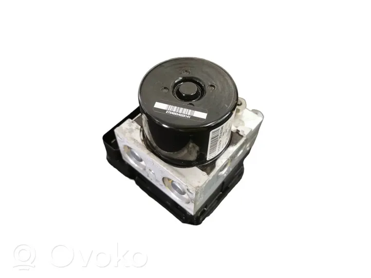 Volvo XC60 ABS Pump 31423348