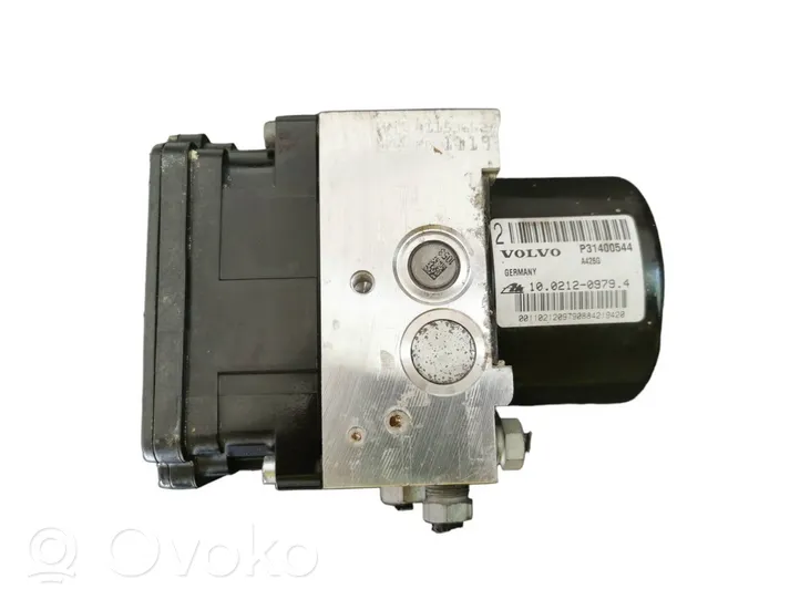 Volvo XC60 Pompa ABS 28526258213