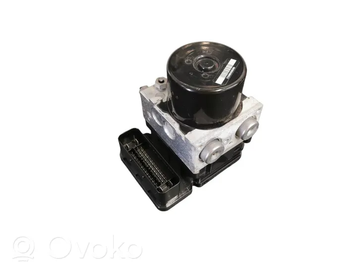 Volvo XC70 Pompe ABS 30681619