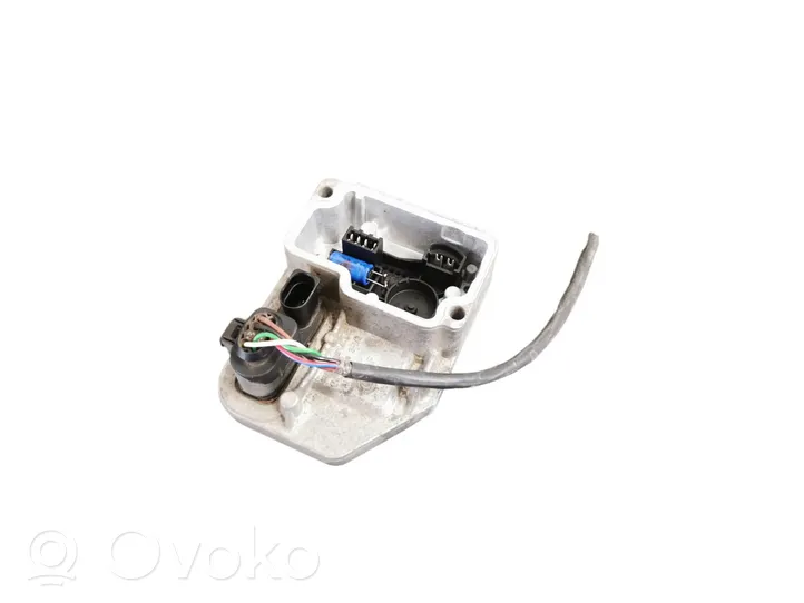 Volvo XC90 Centralina/modulo ECU ripartitore di coppia 5WP3351702