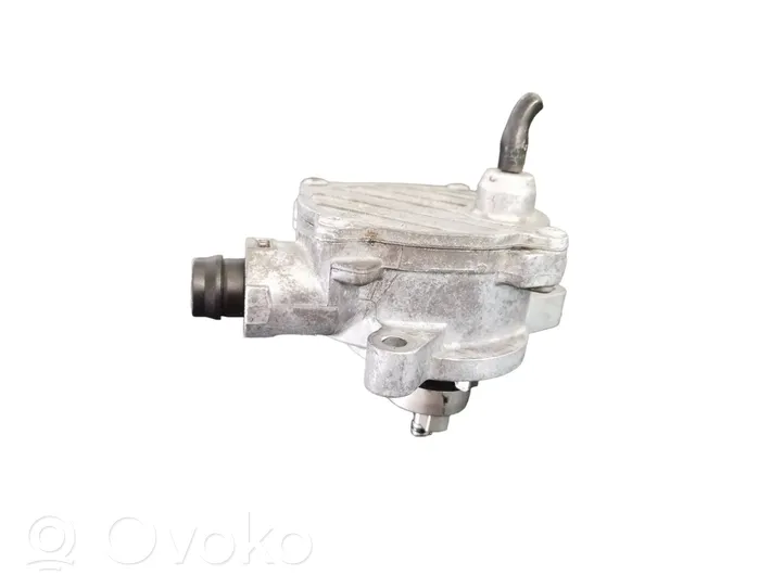 Volvo XC90 Alipainepumppu 31219463