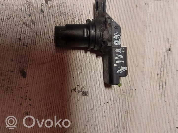 Opel Vivaro Czujnik pozycji wału rozrządu 8200567414