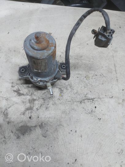 Ford S-MAX Vacuum pump ag9n2a451bb