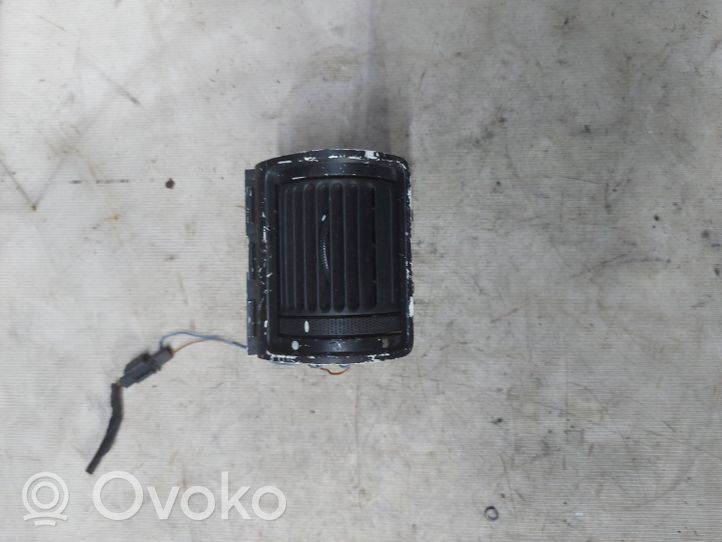 Ford Galaxy Copertura griglia di ventilazione laterale cruscotto 7M5819703C