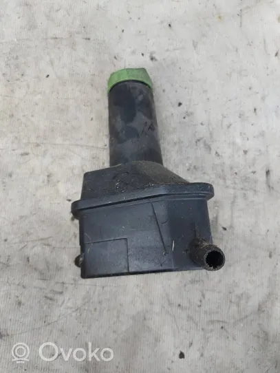 Volkswagen Sharan Serbatoio/vaschetta del liquido del servosterzo 7M3422372