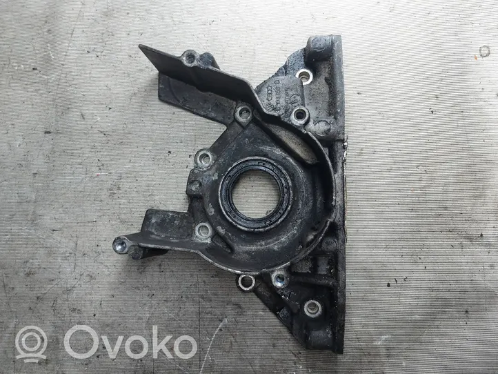 Ford Galaxy Altra parte del motore 038103153D