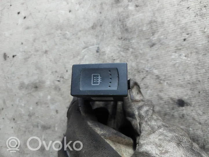 Ford Galaxy Przycisk / Włącznik czujnika parkowania PDC ABPJ482