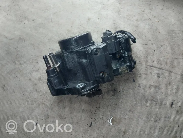 Ford Galaxy Fuel injection high pressure pump 9424A050A