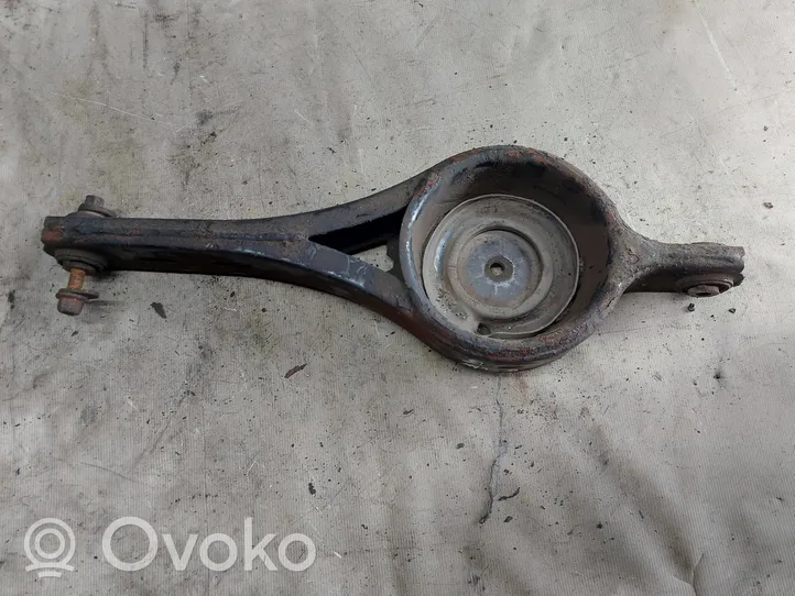 Ford Galaxy Rear upper control arm/wishbone 