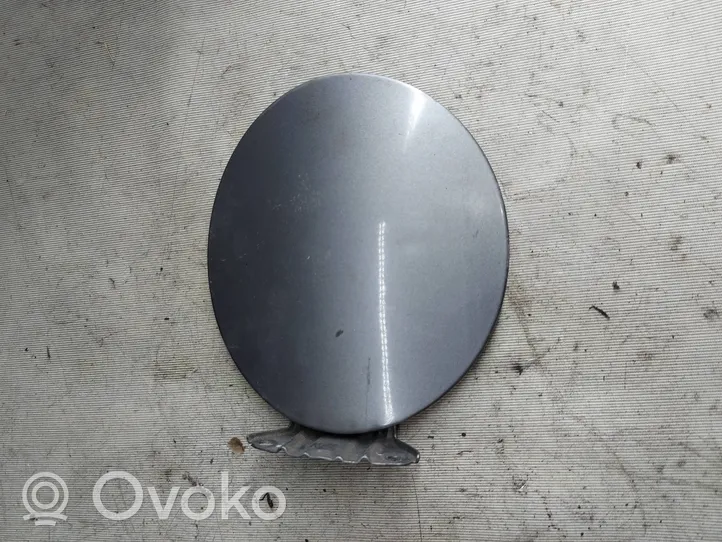 Volkswagen Sharan Fuel tank cap 7m0809905