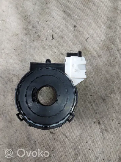 Volkswagen Touran I Airbag slip ring squib (SRS ring) 1k0959653c