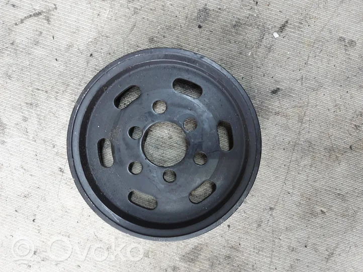 Ford Galaxy Power steering pump pulley 038145255B