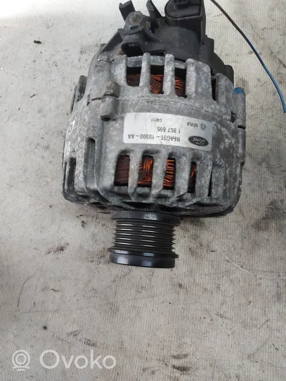 Ford Galaxy Alternator 1857695