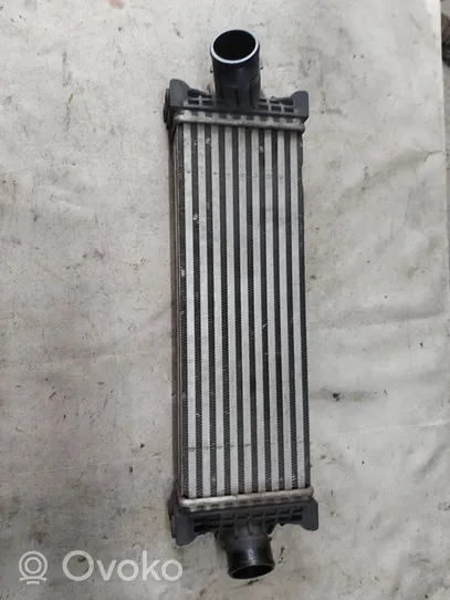 Ford Transit Custom Radiatore intercooler GK216K775AD