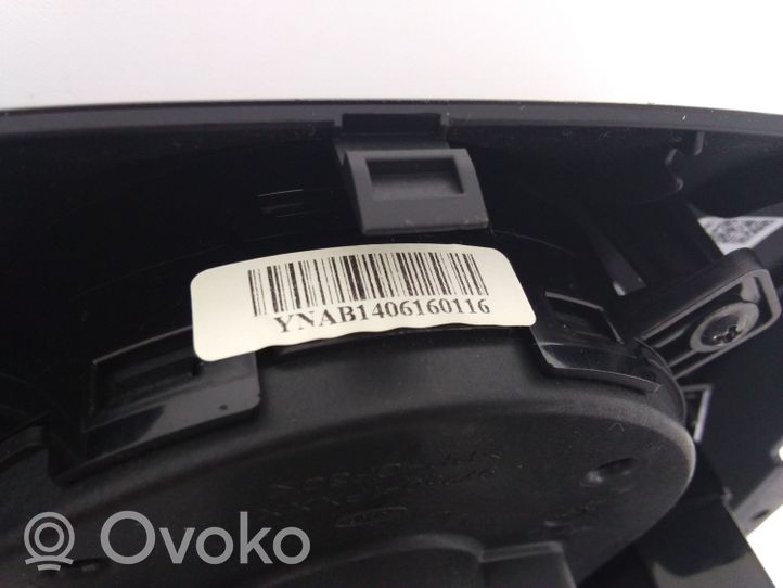 KIA Venga Включатель регулировки салона 972501P150