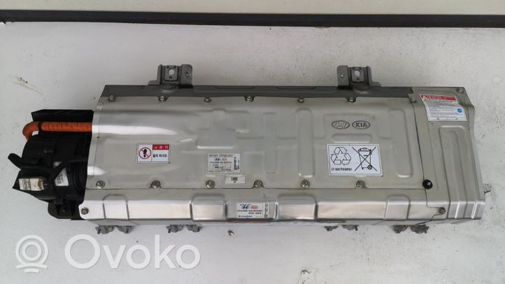 Hyundai Ioniq Batterie Hybridfahrzeug /Elektrofahrzeug 37510G2010