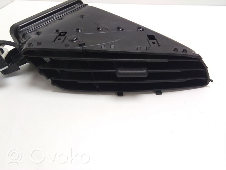 Ford C-MAX II Copertura griglia di ventilazione cruscotto 07466001