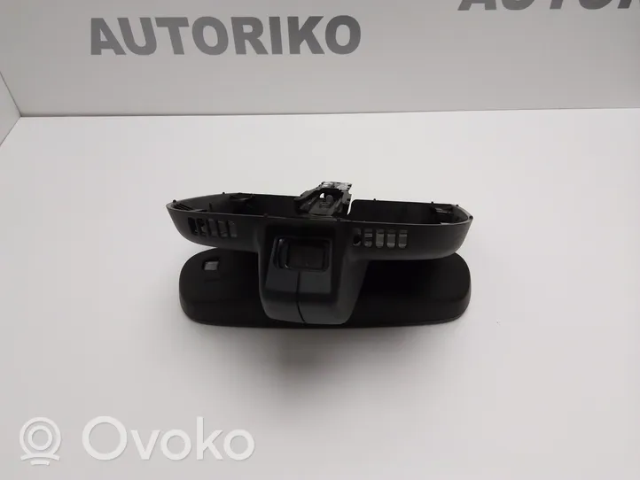 Opel Mokka X Espejo retrovisor (interior) 13369365