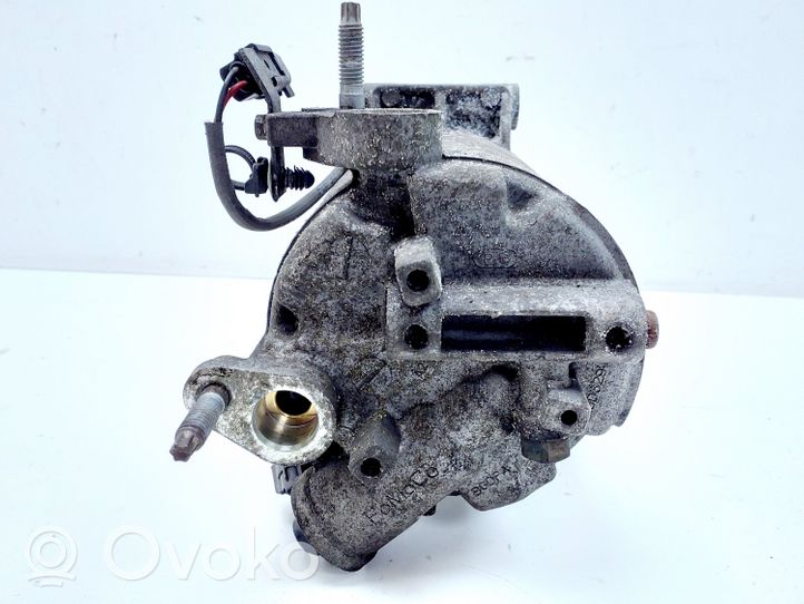 Ford B-MAX Compressore aria condizionata (A/C) (pompa) C1B119D629AE