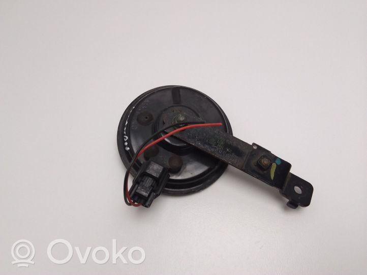 Hyundai ix20 Signal sonore 966401K500