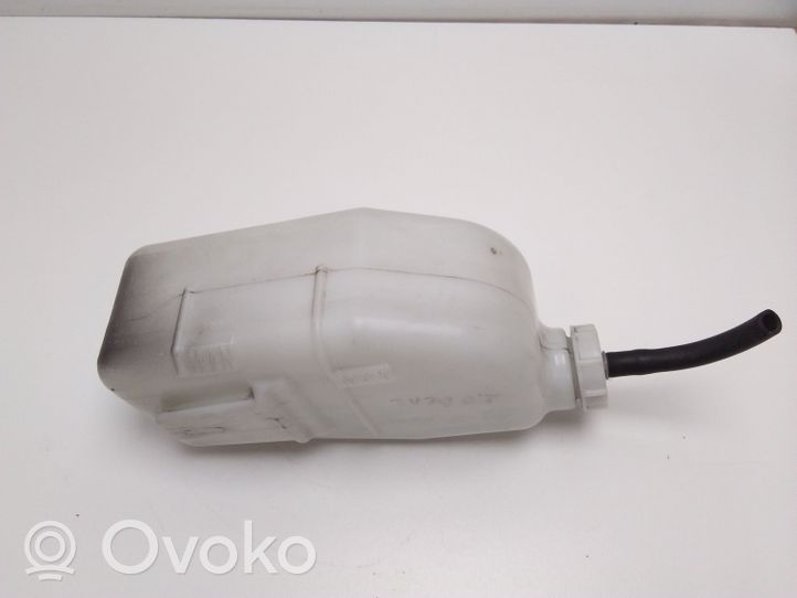 Honda CR-V Coolant expansion tank/reservoir 24616