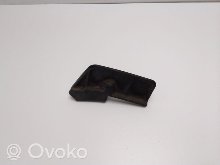 Toyota Corolla E120 E130 Support de pare-chocs arrière 