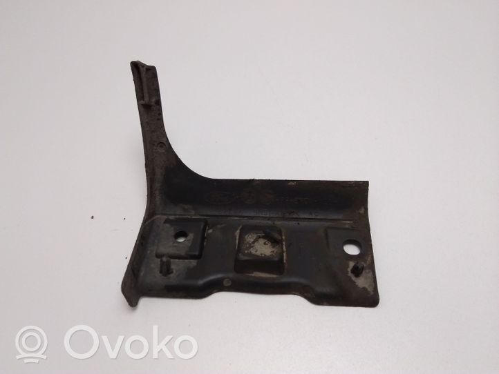 Ford Focus Other body part 