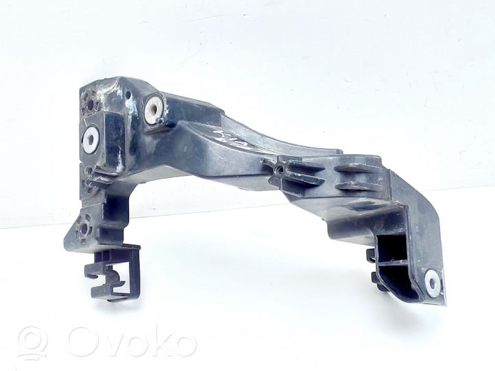 KIA Ceed Staffa faro/fanale ET015E