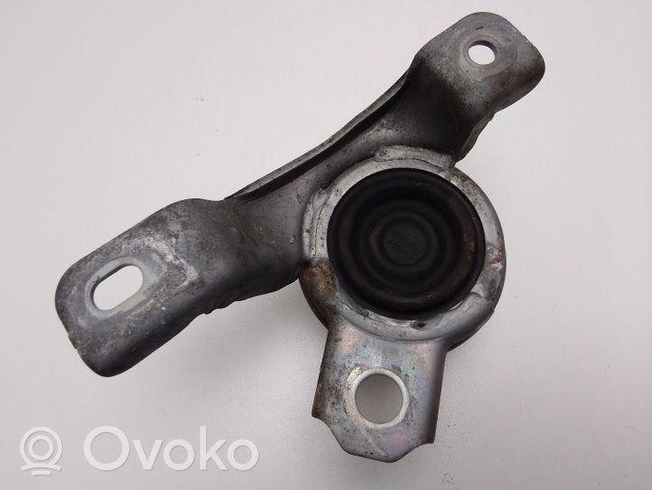 Volvo XC70 Support de moteur, coussinet 6G926F012ED