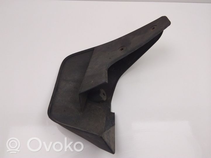 Toyota Auris 150 Rear mudguard 