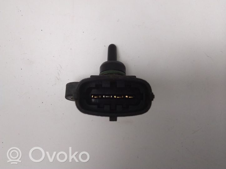 KIA Ceed Oro slėgio daviklis 3930028000