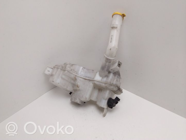 Mazda 5 Бачок оконной жидкости 860142721