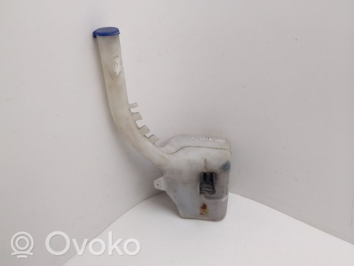 Ford Fusion Zbiornik płynu spryskiwaczy lamp 2N1117618AH